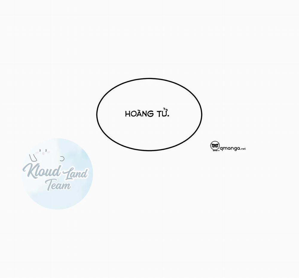 Cậu Chủ Của Tôi 1 trang 51