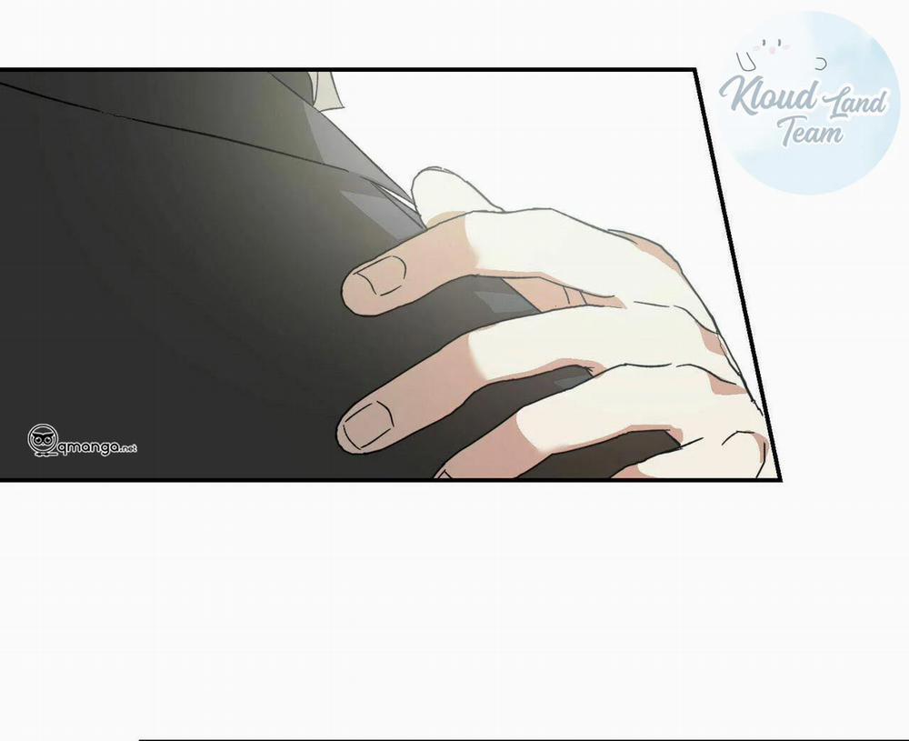 Cậu Chủ Của Tôi 1 trang 52