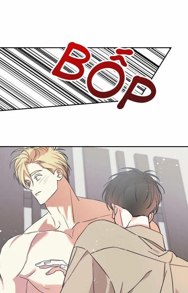 Cậu Chủ Của Tôi 10 trang 2