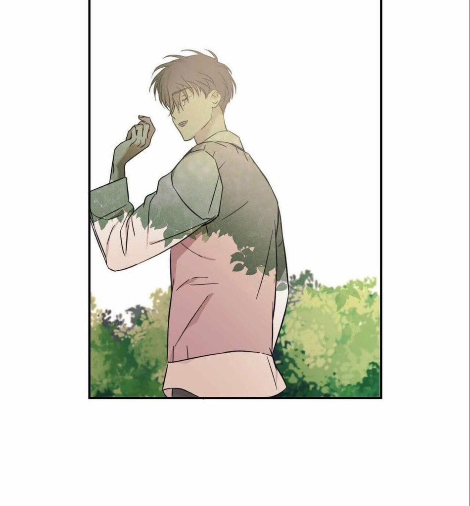 Cậu Chủ Của Tôi 10 trang 34