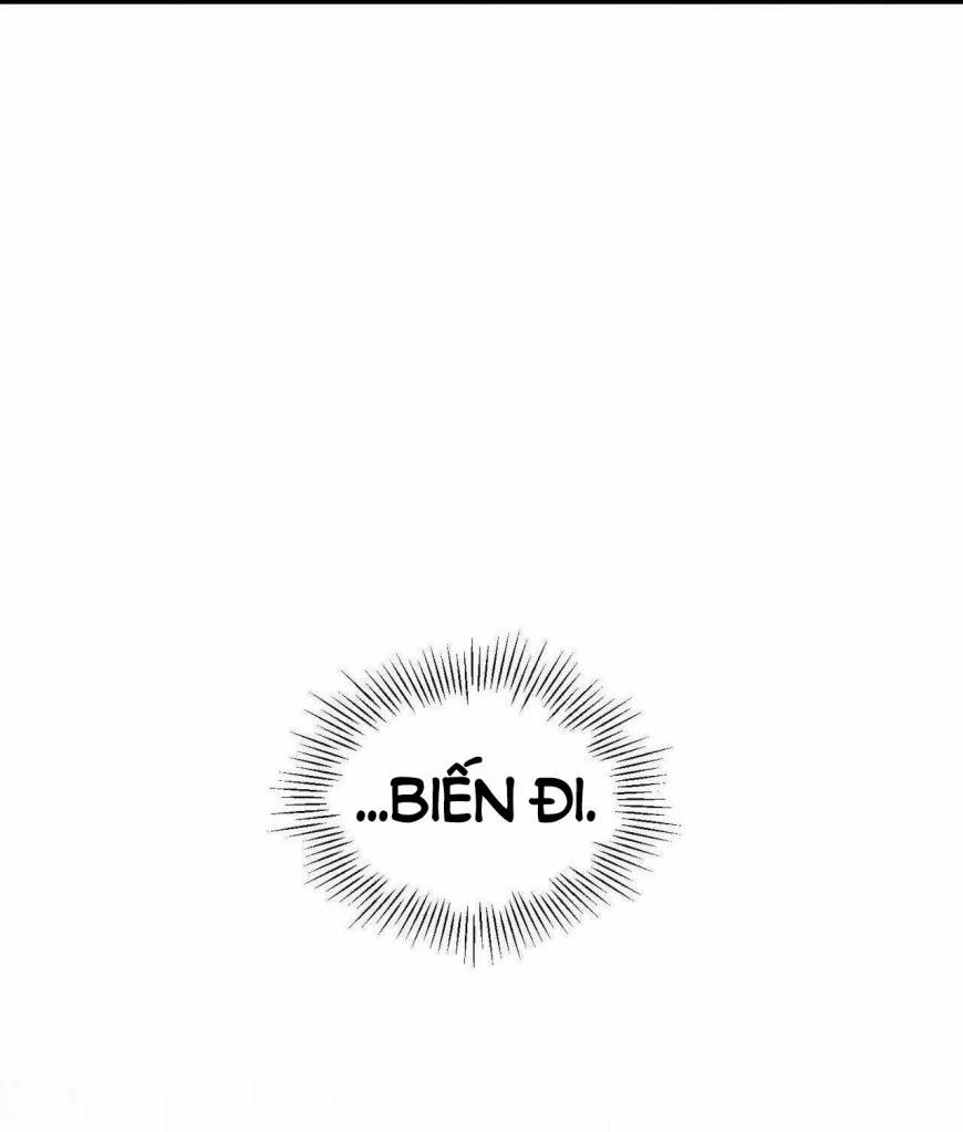Cậu Chủ Của Tôi 10 trang 41