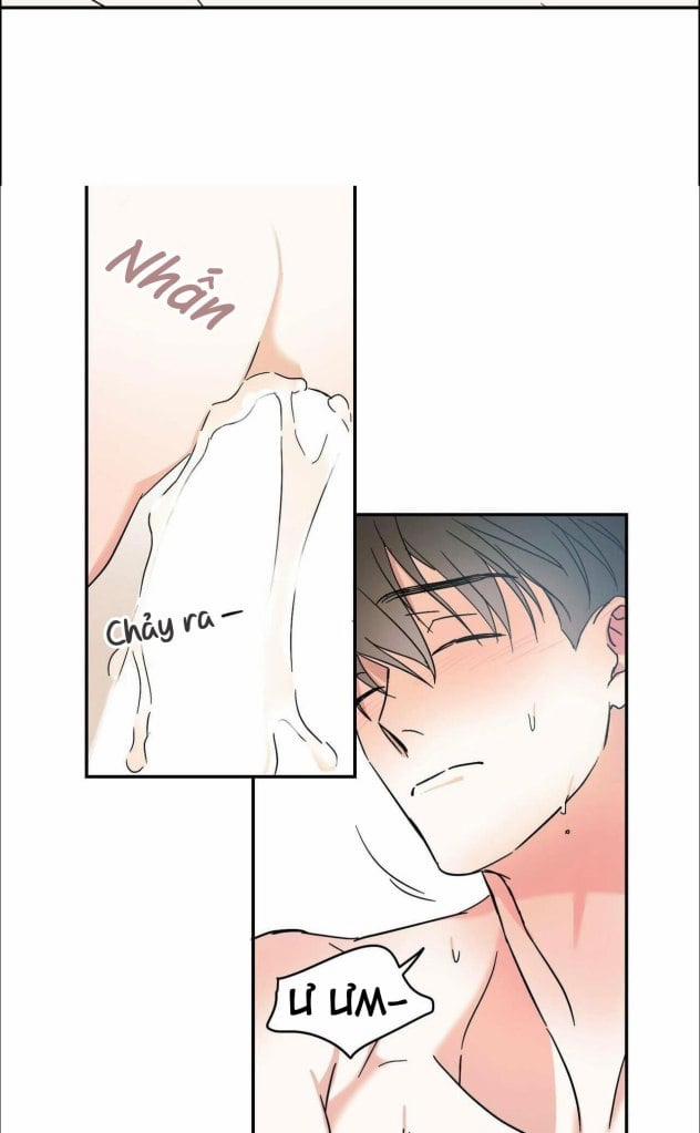 Cậu Chủ Của Tôi 10 trang 53