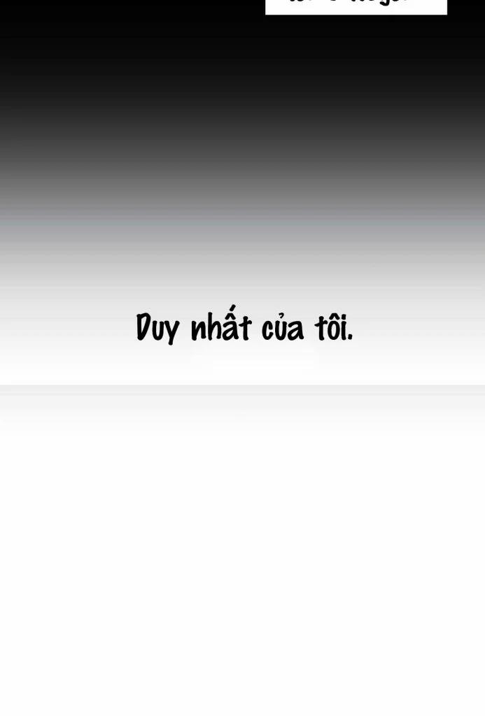 Cậu Chủ Của Tôi 10 trang 61