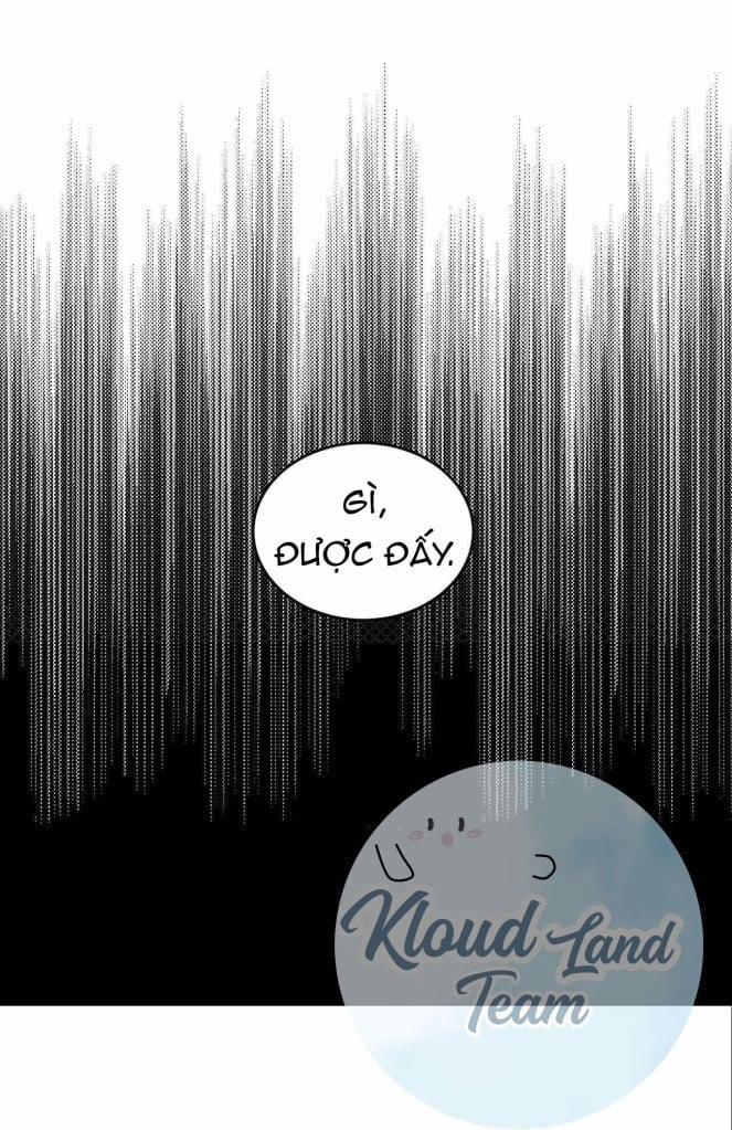 Cậu Chủ Của Tôi 10 trang 7