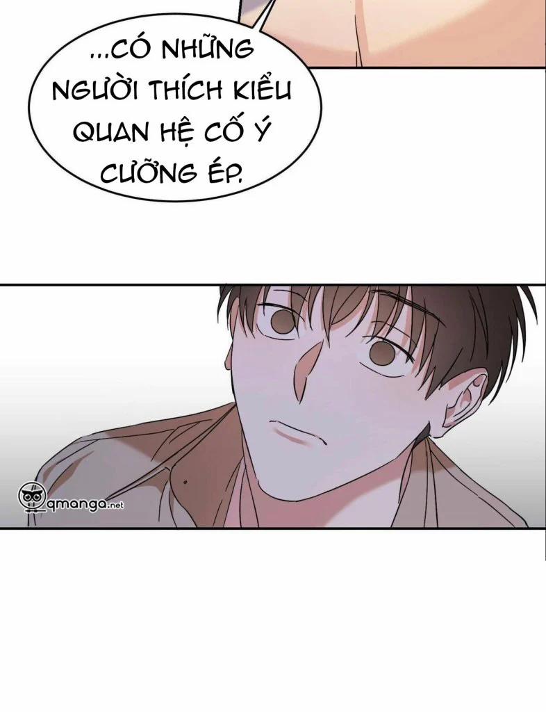 Cậu Chủ Của Tôi 10 trang 9