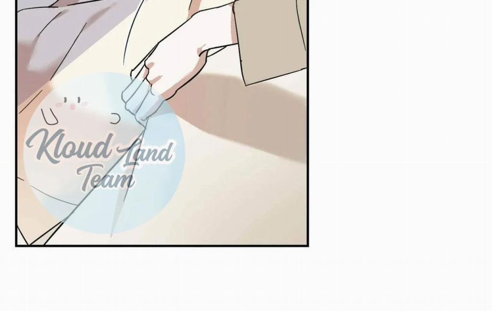 Cậu Chủ Của Tôi 11 trang 14