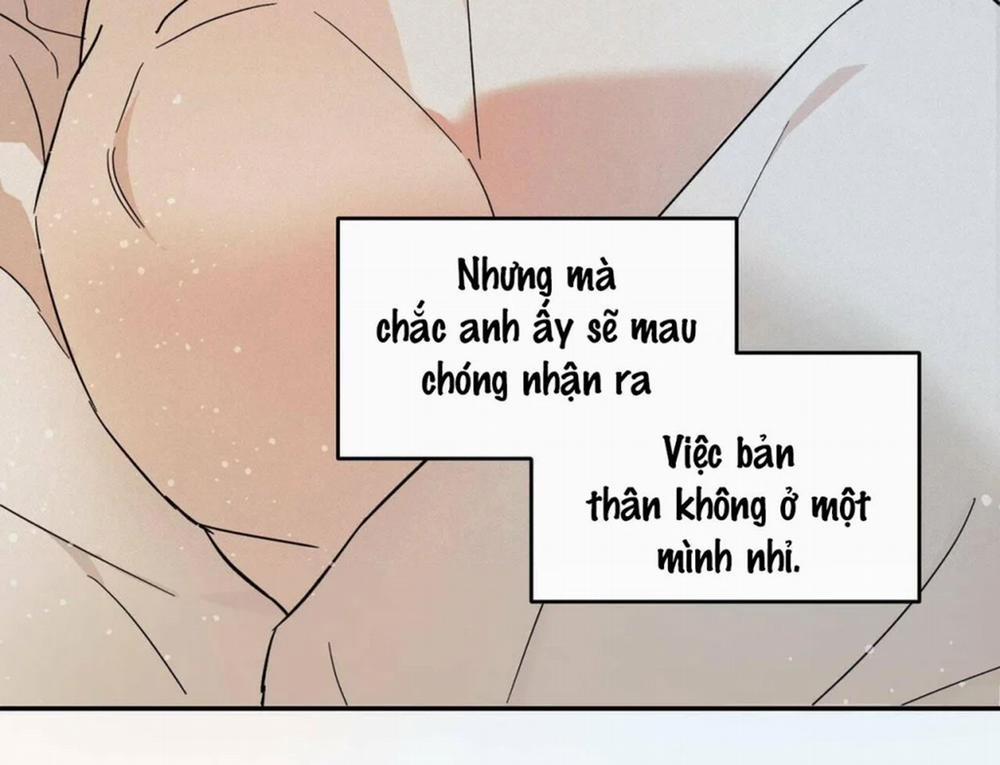 Cậu Chủ Của Tôi 11 trang 17