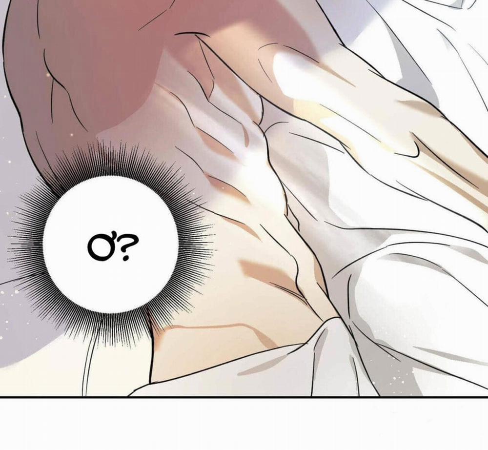 Cậu Chủ Của Tôi 11 trang 2