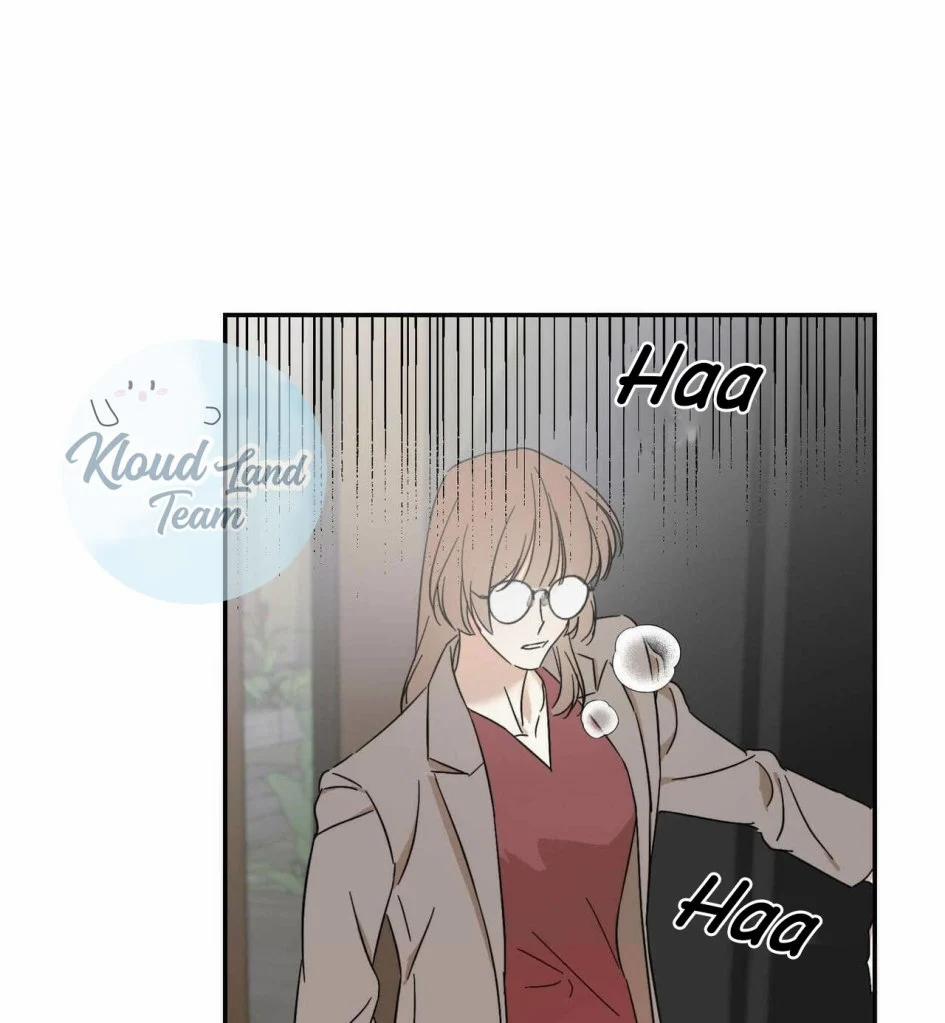 Cậu Chủ Của Tôi 11 trang 20