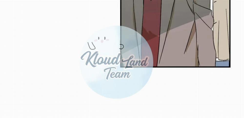 Cậu Chủ Của Tôi 11 trang 27