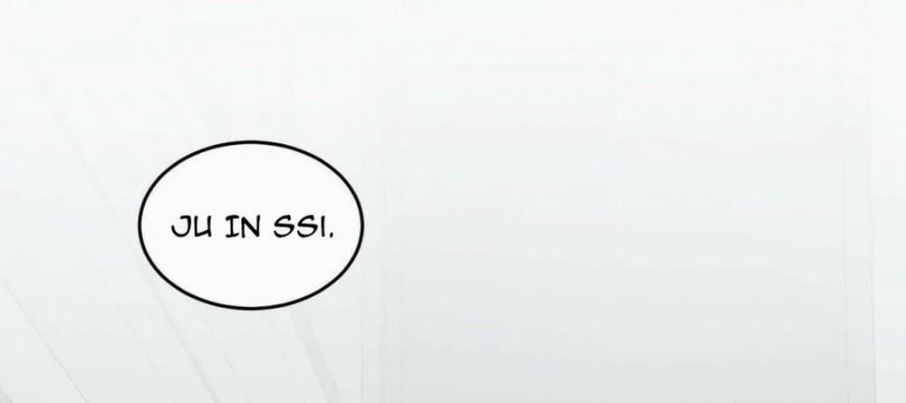 Cậu Chủ Của Tôi 11 trang 34