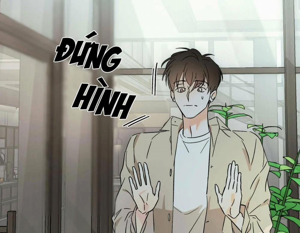 Cậu Chủ Của Tôi 11 trang 36