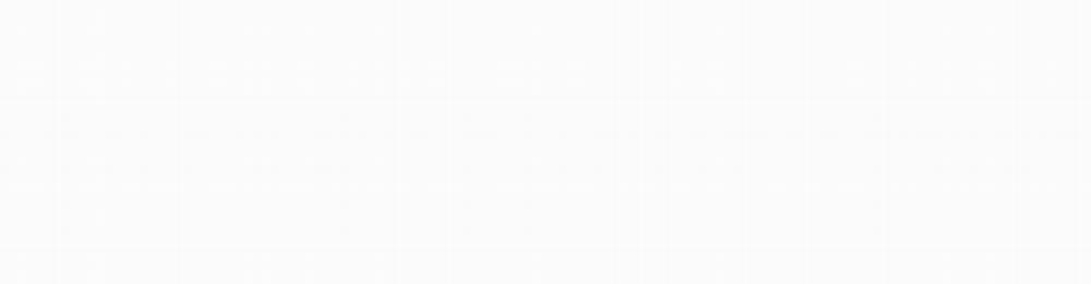 Cậu Chủ Của Tôi 11 trang 38