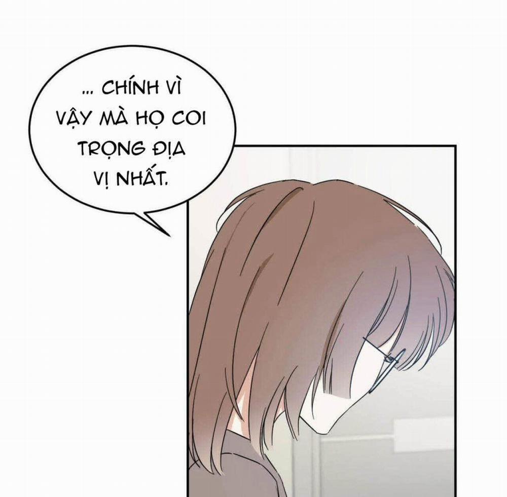 Cậu Chủ Của Tôi 11 trang 42