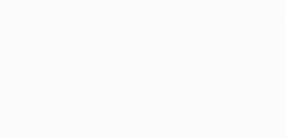 Cậu Chủ Của Tôi 11 trang 5