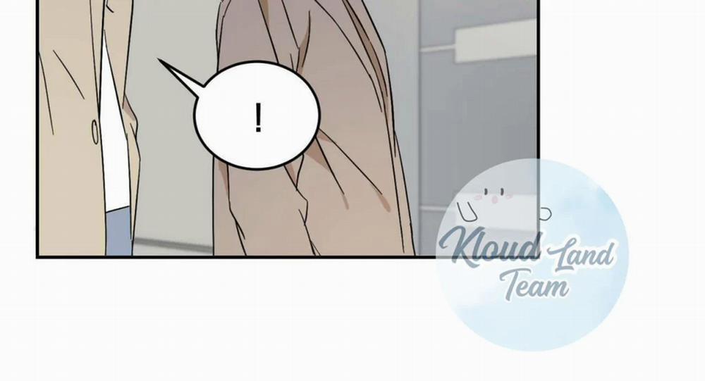 Cậu Chủ Của Tôi 11 trang 51