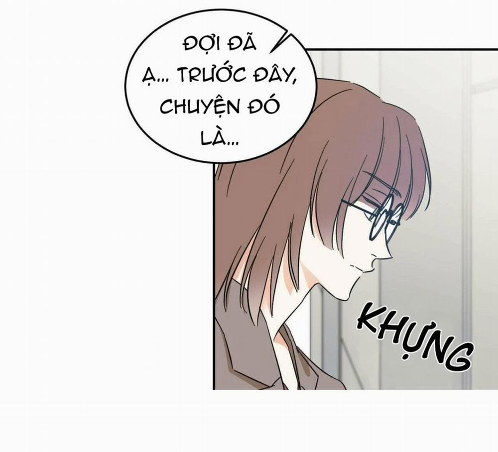 Cậu Chủ Của Tôi 11 trang 52
