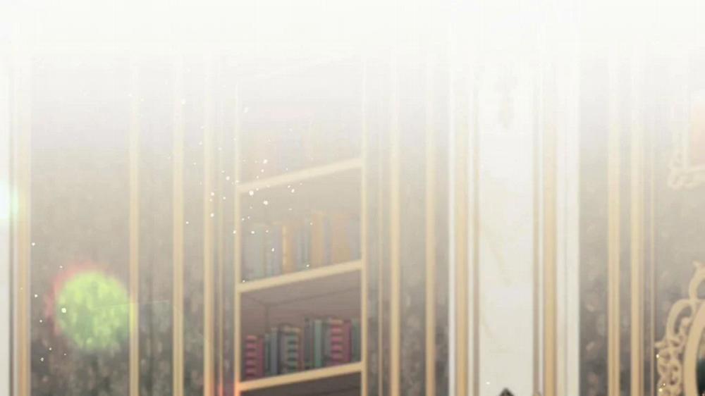 Cậu Chủ Của Tôi 11 trang 53