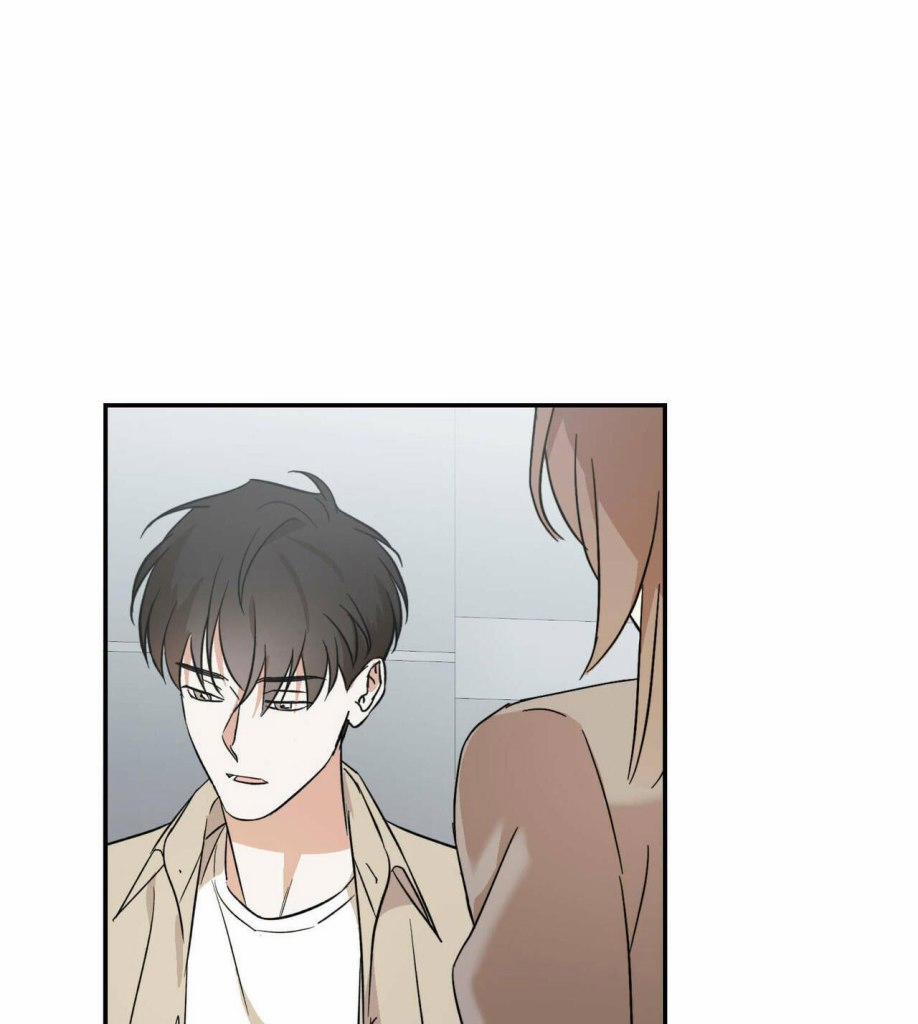 Cậu Chủ Của Tôi 11 trang 65