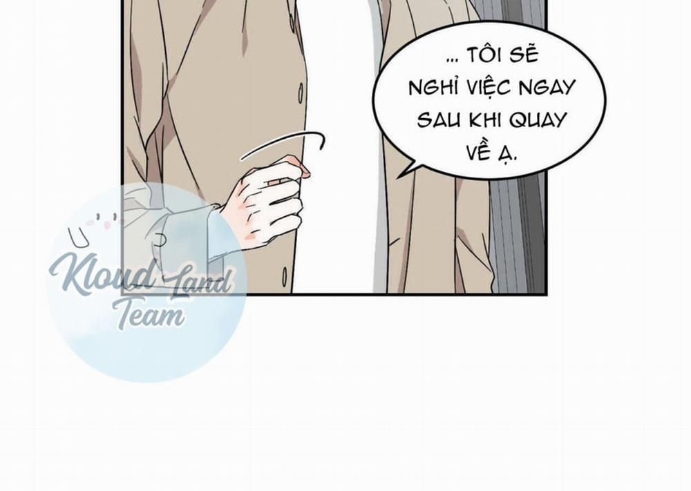 Cậu Chủ Của Tôi 11 trang 75