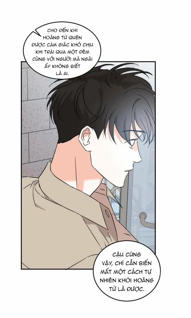 Cậu Chủ Của Tôi 11 trang 78