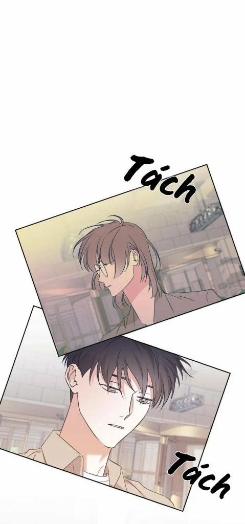 Cậu Chủ Của Tôi 11 trang 82