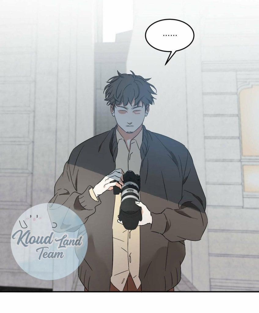 Cậu Chủ Của Tôi 11 trang 83