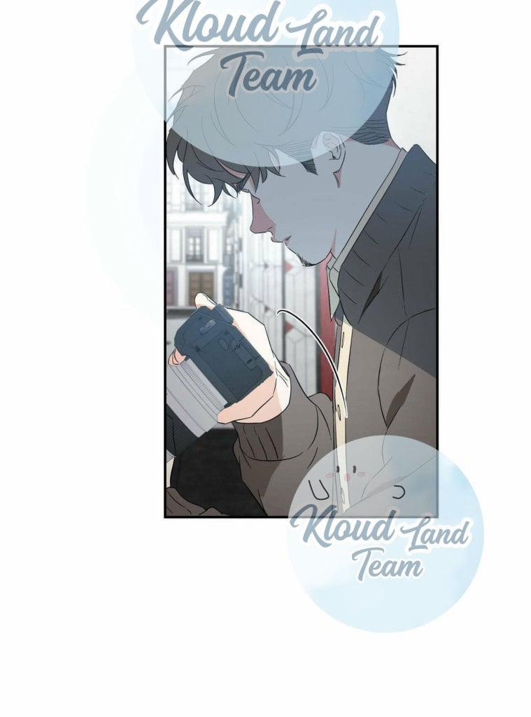 Cậu Chủ Của Tôi 11 trang 85