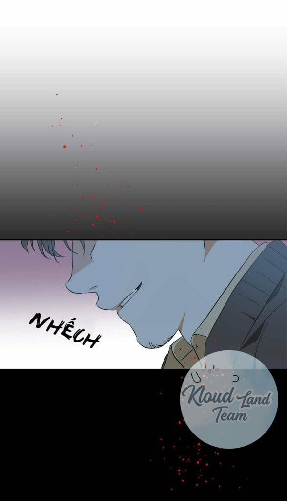 Cậu Chủ Của Tôi 11 trang 86