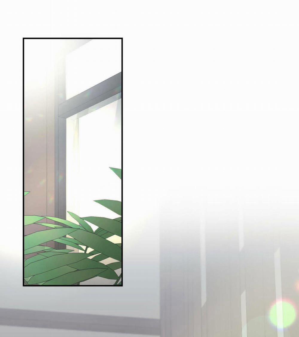 Cậu Chủ Của Tôi 12 trang 1