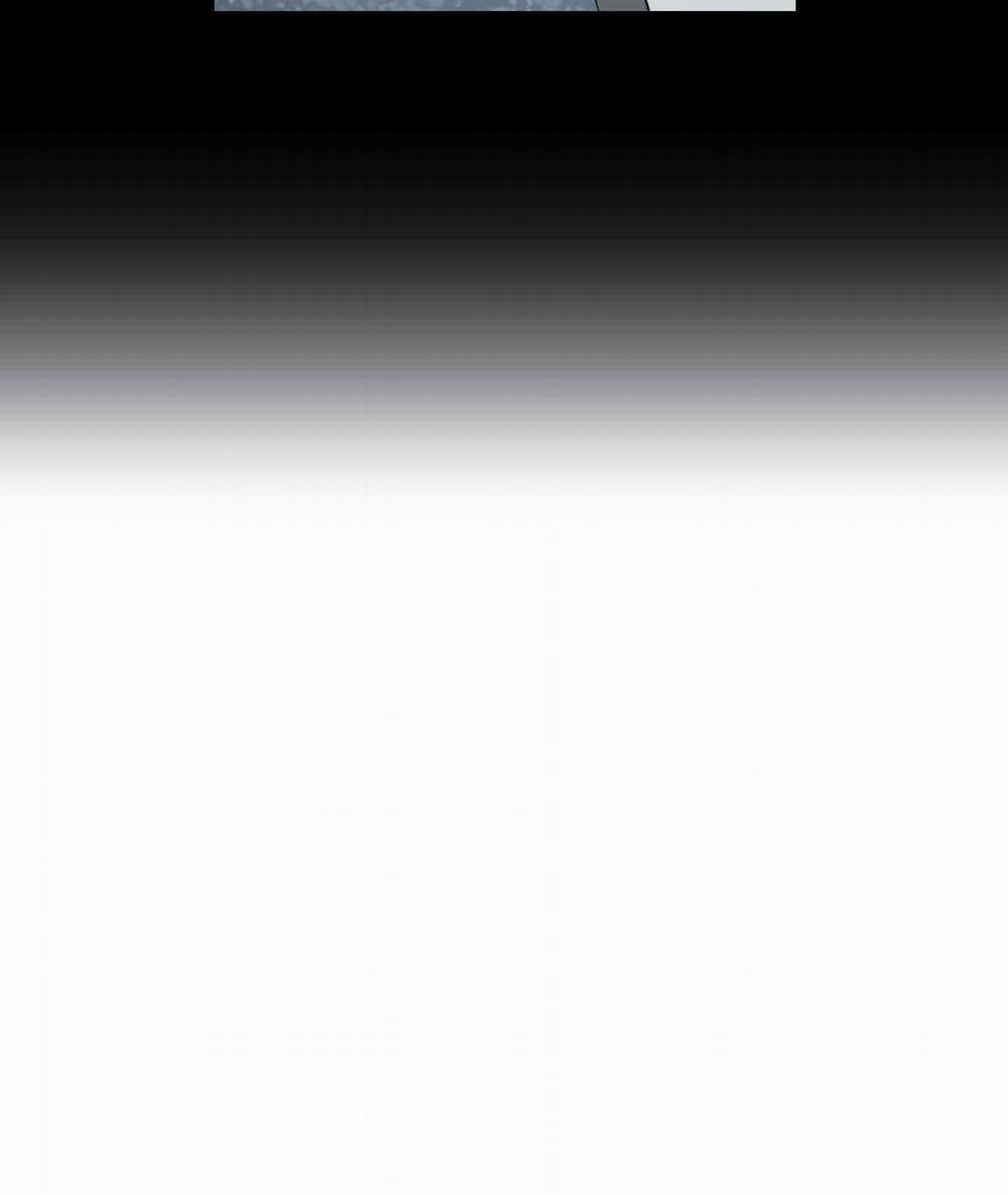 Cậu Chủ Của Tôi 12 trang 11