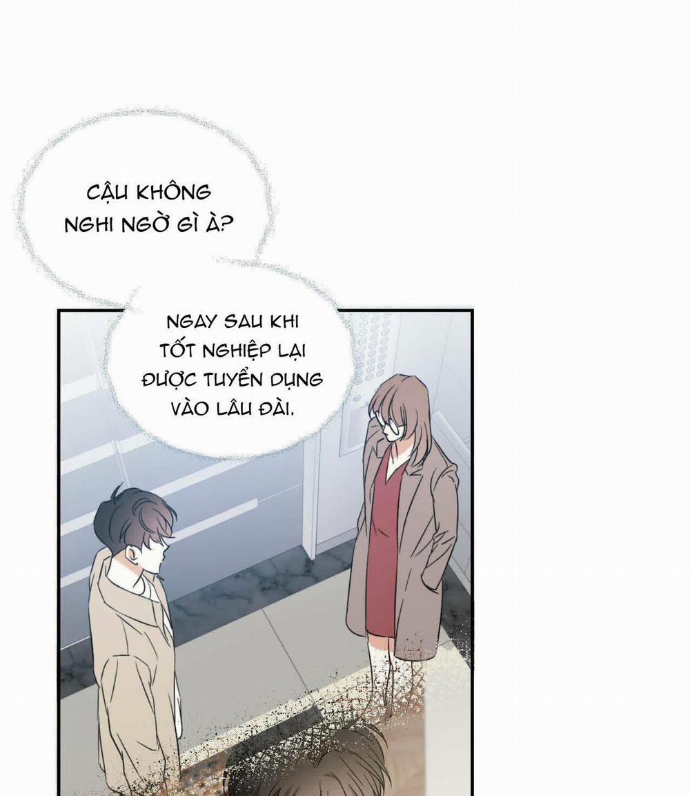 Cậu Chủ Của Tôi 12 trang 16