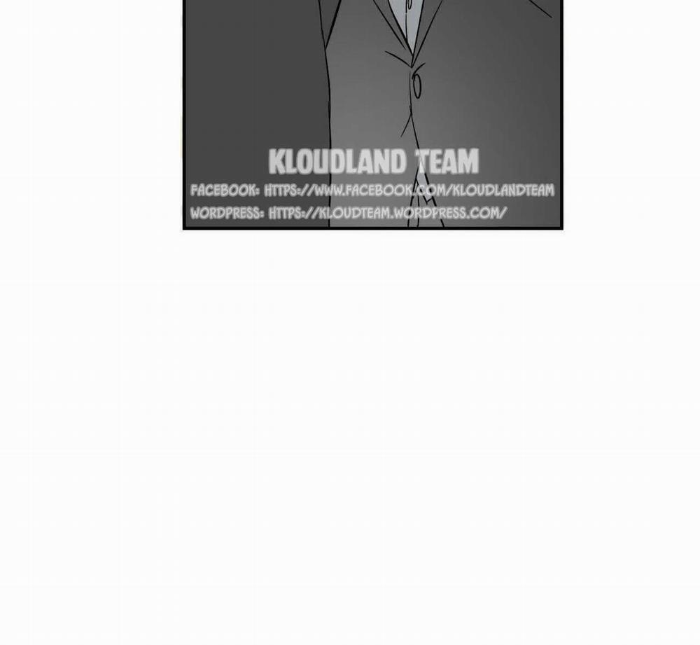 Cậu Chủ Của Tôi 12 trang 20