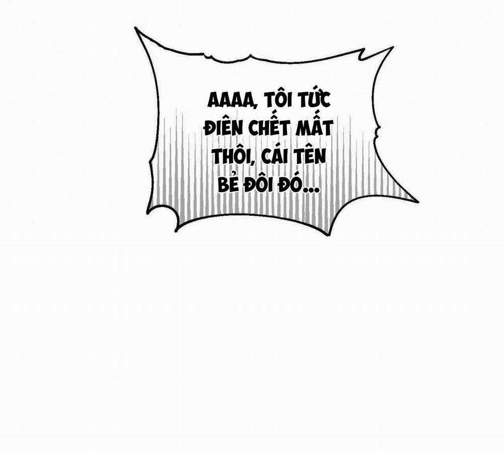 Cậu Chủ Của Tôi 12 trang 32