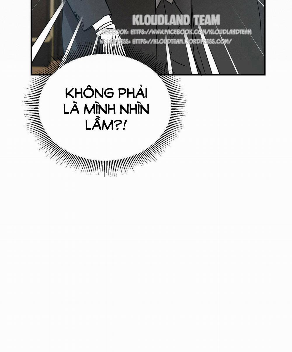 Cậu Chủ Của Tôi 12 trang 61