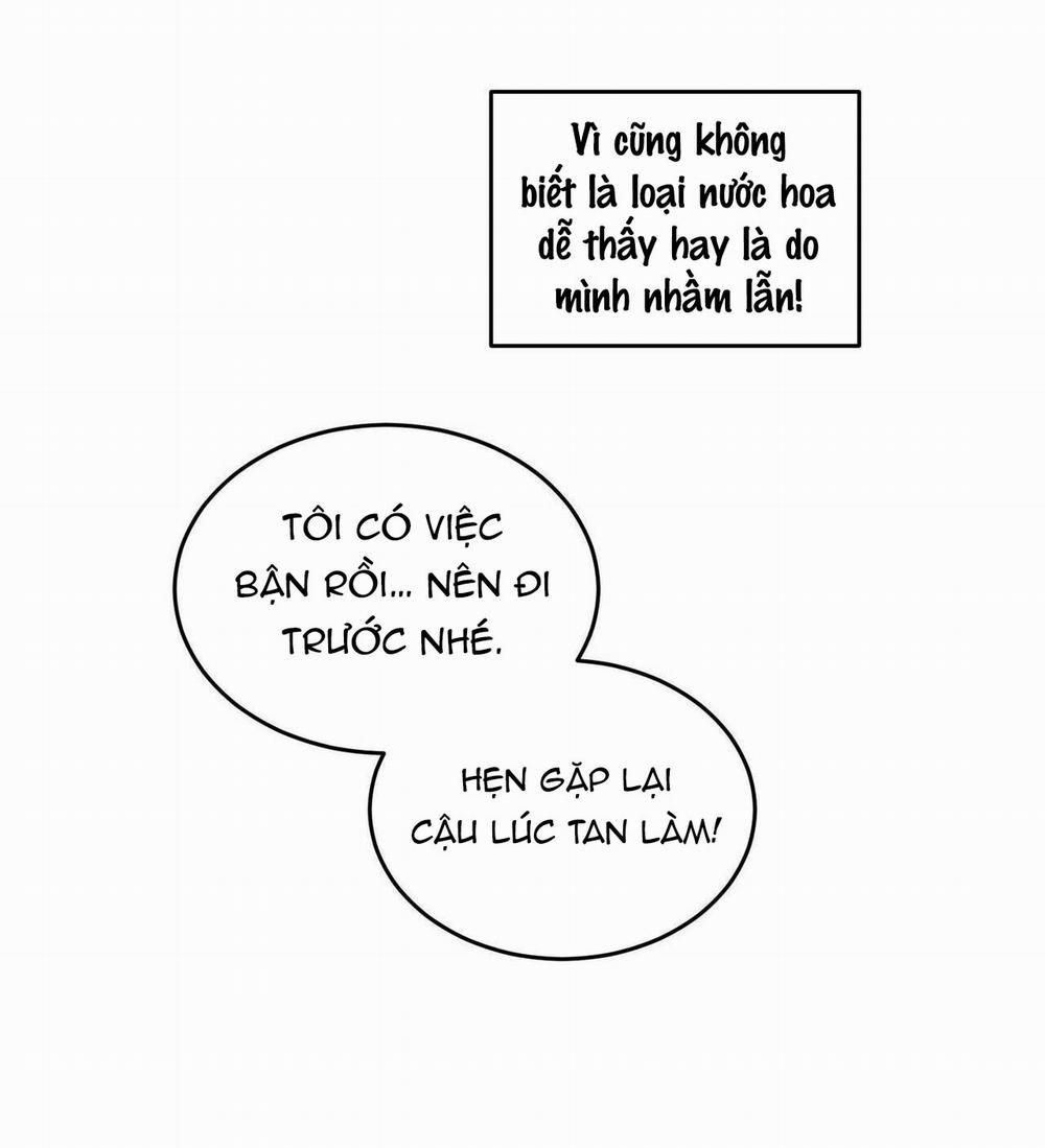 Cậu Chủ Của Tôi 12 trang 65