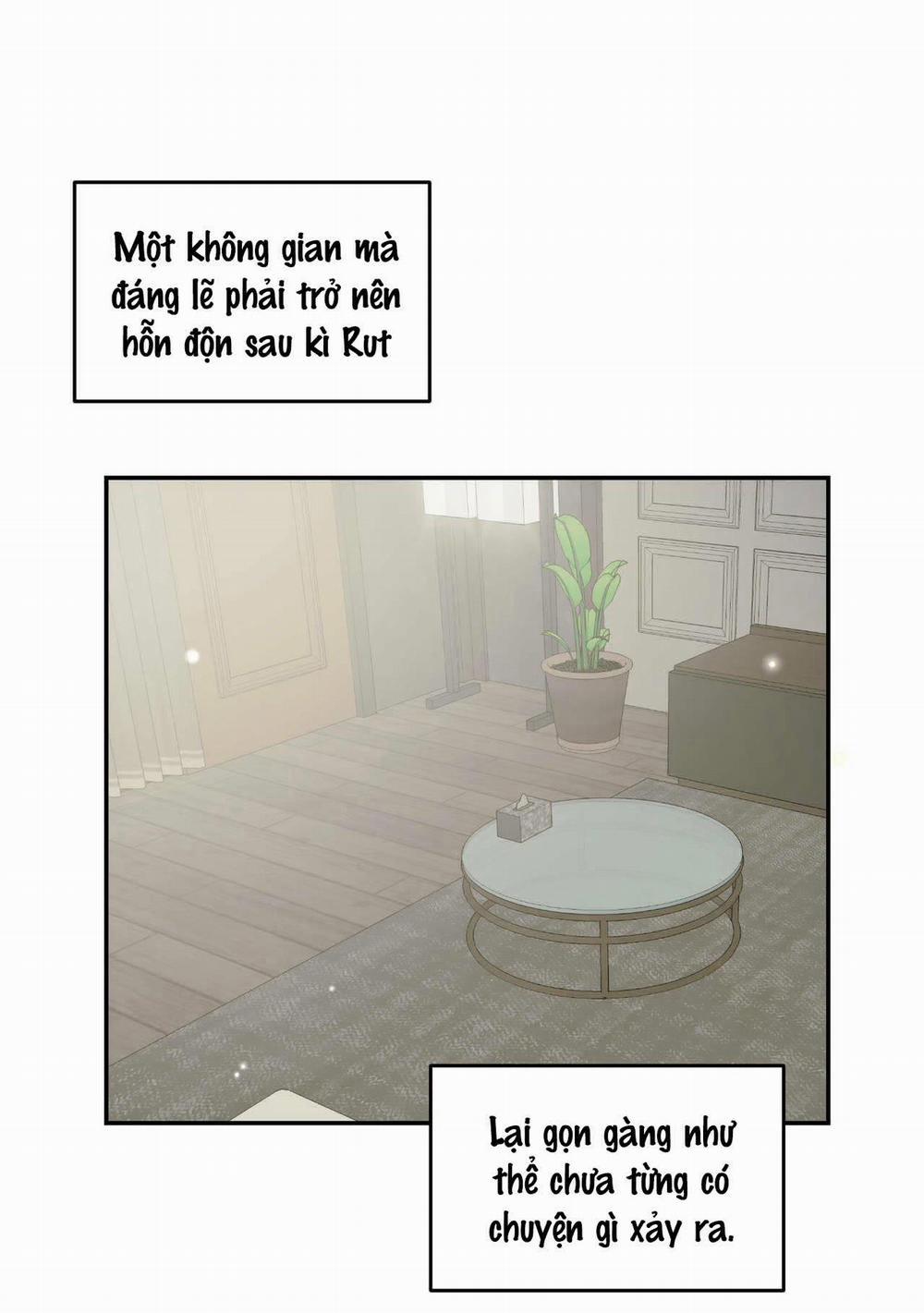 Cậu Chủ Của Tôi 12 trang 7