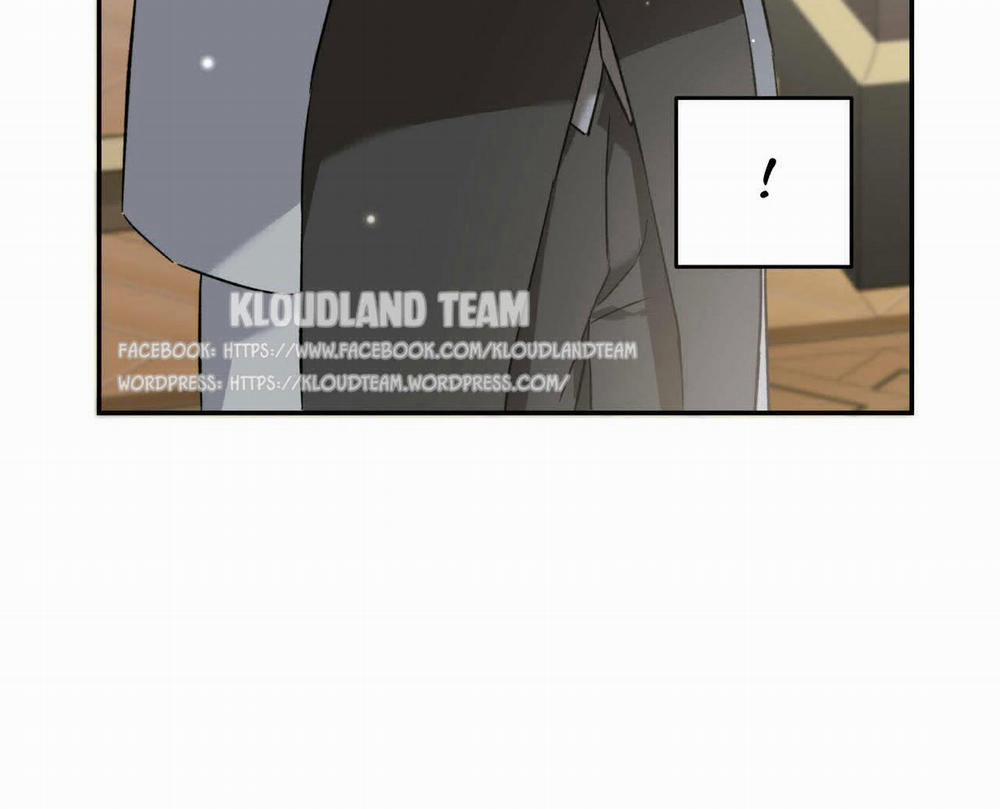 Cậu Chủ Của Tôi 12 trang 71