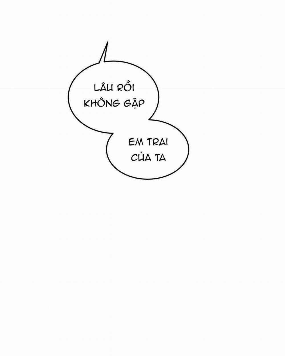 Cậu Chủ Của Tôi 12 trang 74