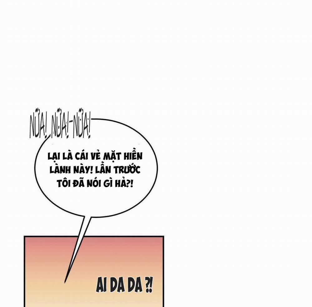 Cậu Chủ Của Tôi 13 trang 12