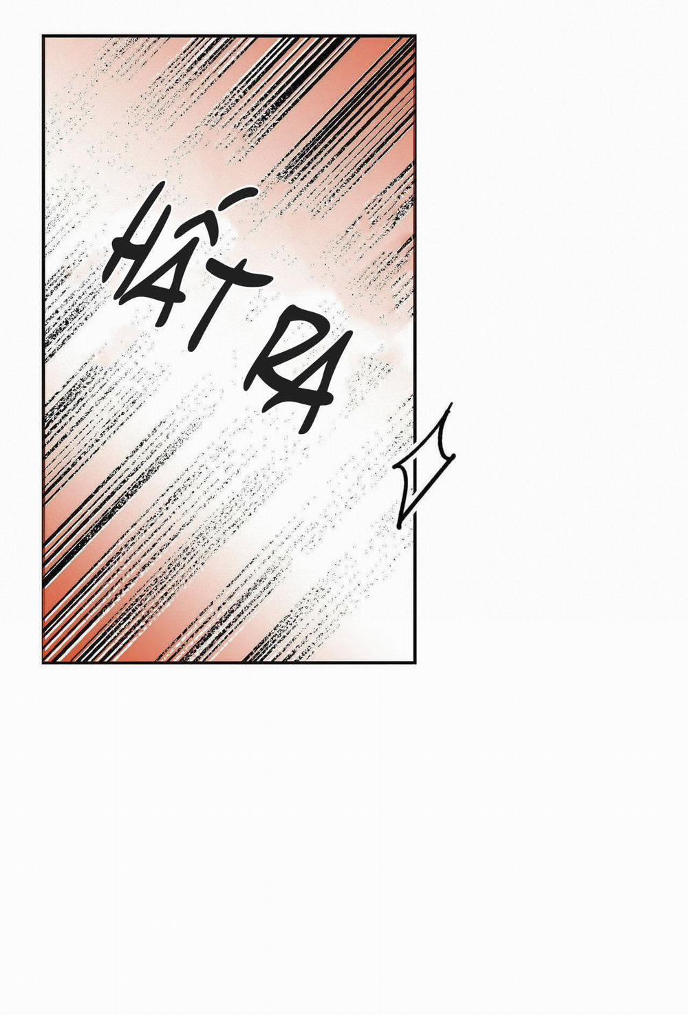 Cậu Chủ Của Tôi 13 trang 29