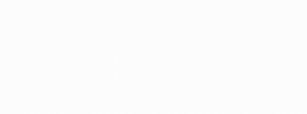 Cậu Chủ Của Tôi 13 trang 3