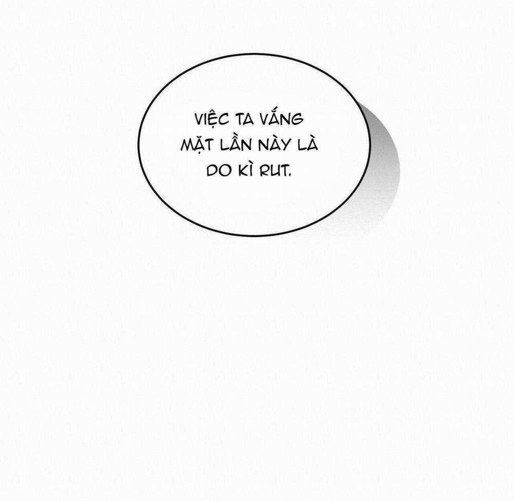 Cậu Chủ Của Tôi 13 trang 42