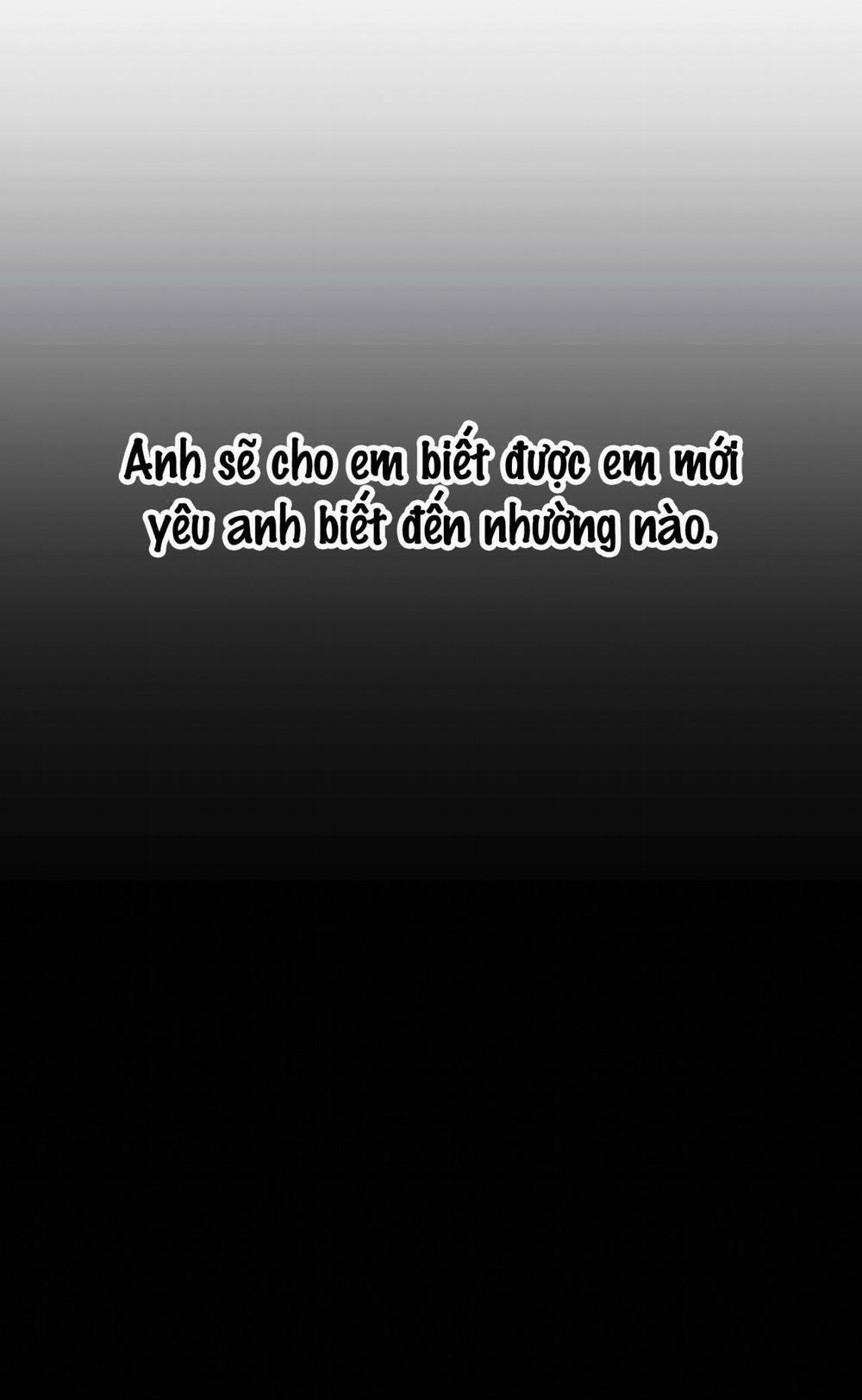 Cậu Chủ Của Tôi 13 trang 67