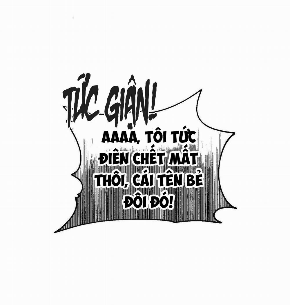 Cậu Chủ Của Tôi 13 trang 8