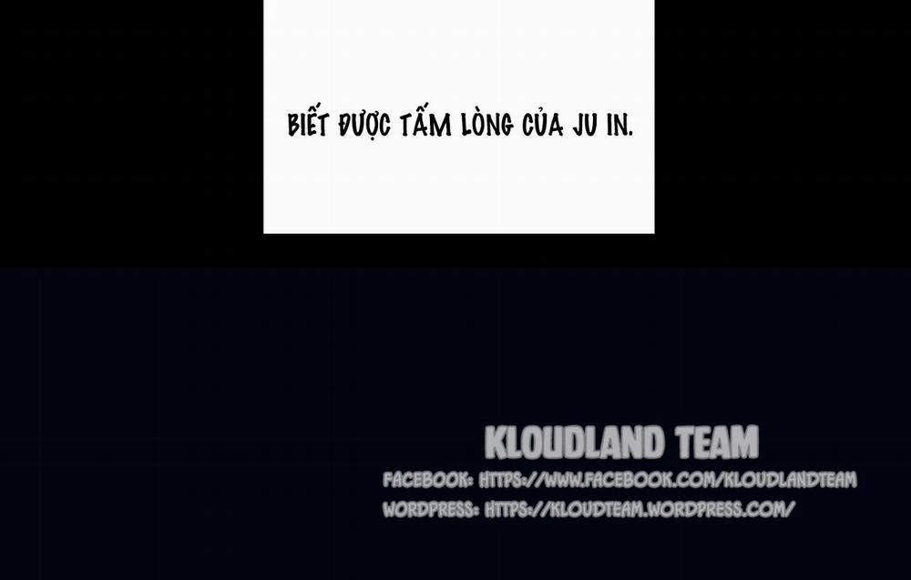 Cậu Chủ Của Tôi 14 trang 3