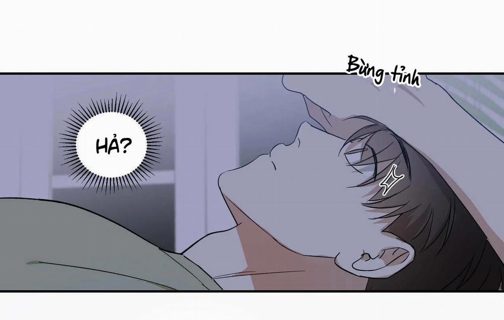 Cậu Chủ Của Tôi 14 trang 51