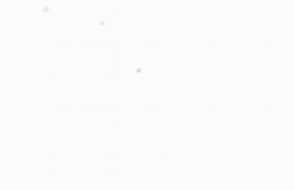 Cậu Chủ Của Tôi 15 trang 12