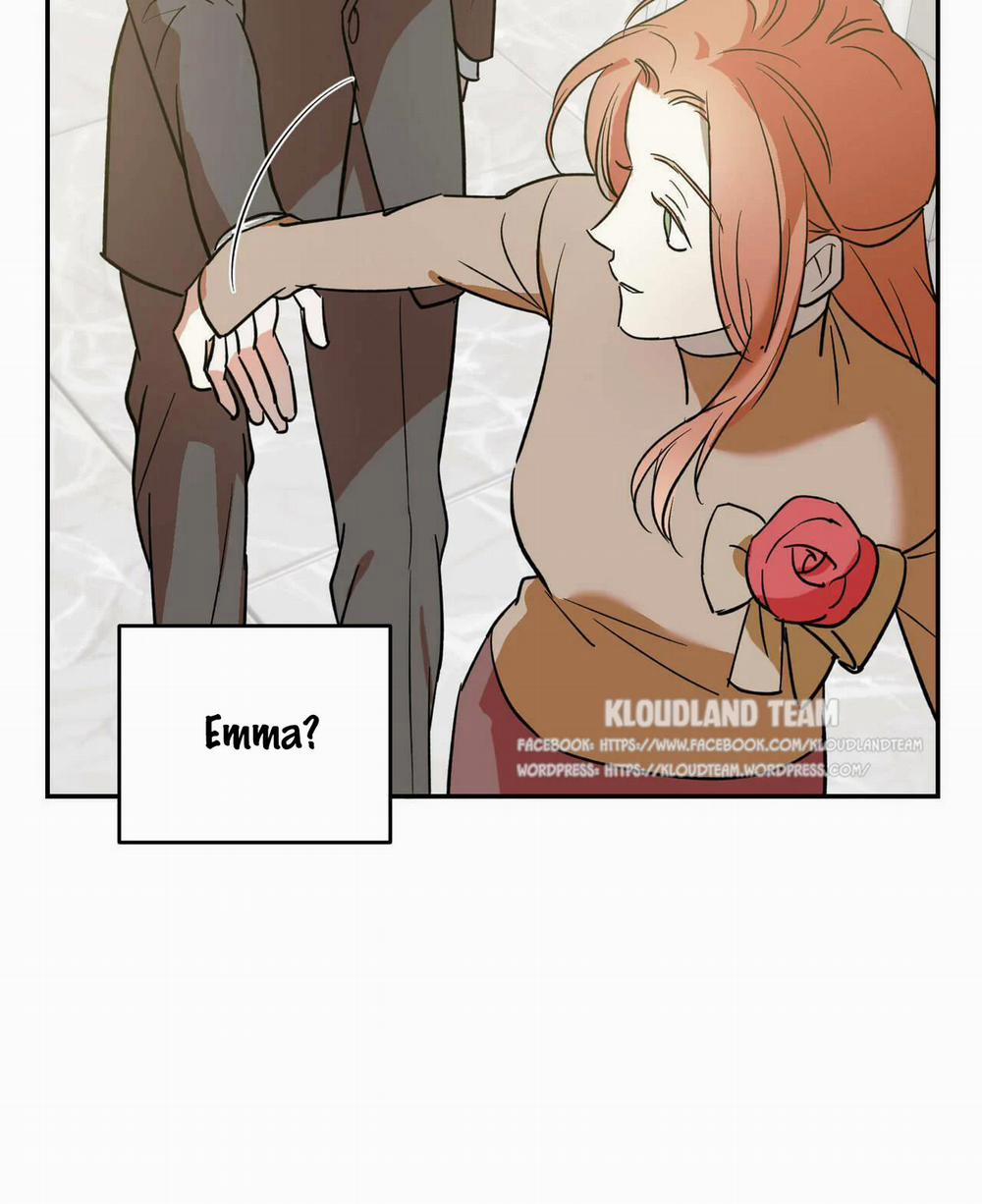 Cậu Chủ Của Tôi 15 trang 23