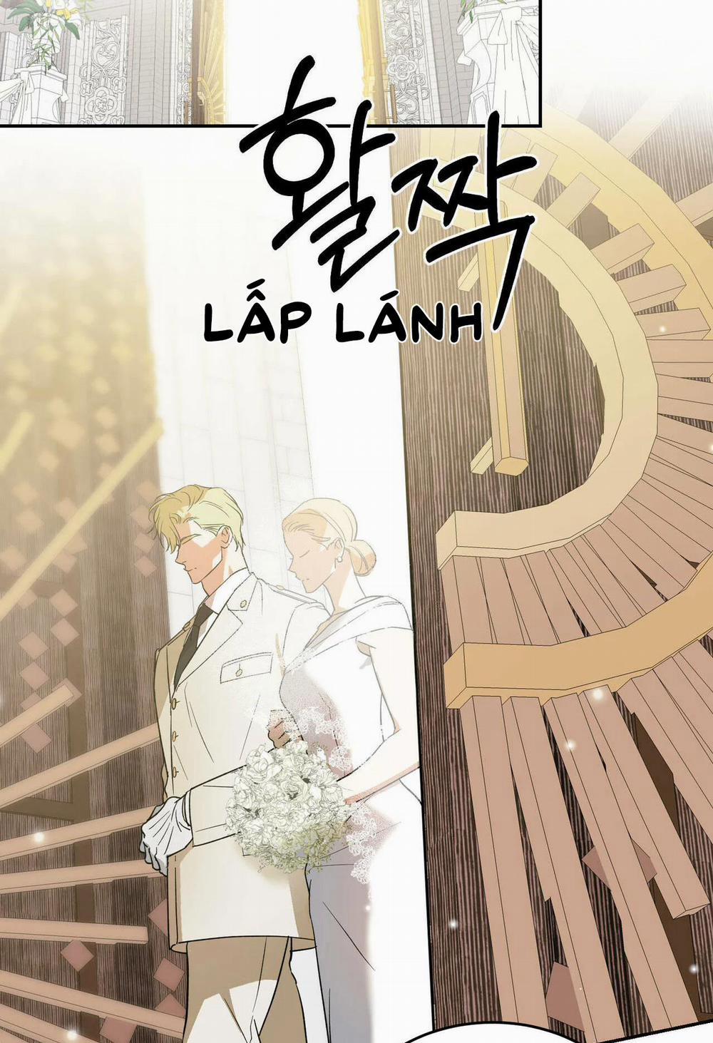 Cậu Chủ Của Tôi 15 trang 27